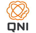 QNI