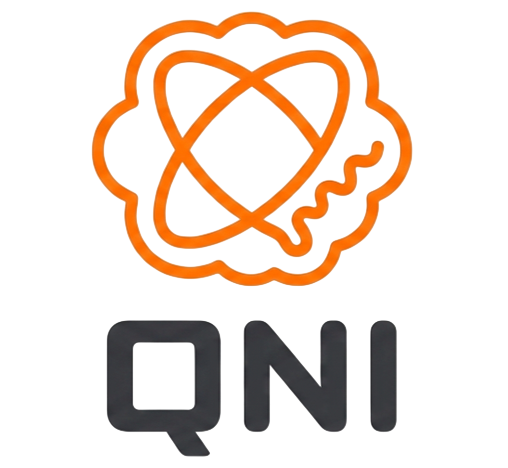 QNI